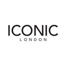 ICONIC London discount code